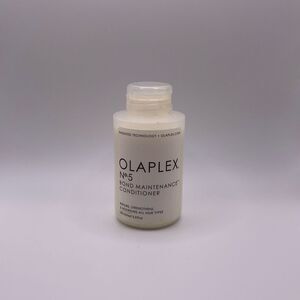 Olaplex No. 5 Bond Maintenance Hair Conditioner